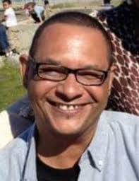 Enrico R. Barros Obituary March 30, 2024