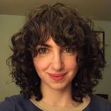 Marcella Wood's Instagram, Twitter & Facebook