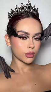 9 ideas de Disfraces