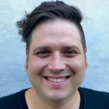 Big news alert! Today is my last day at RetailOps. This has been such a  dynamic and interesting place to work for the past 15 months. I have truly  enjoyed my amazingly