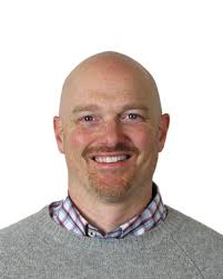 Mirror Show Management