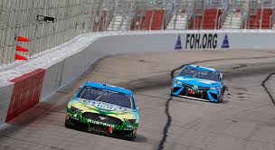 Week in and week out, there has been no more consistently fast driver over the last two seasons than kevin harvick, the 2014 cup champion and lat. Harvick Continues Atlanta Motor Speedway Dominance Nascar En Espanol