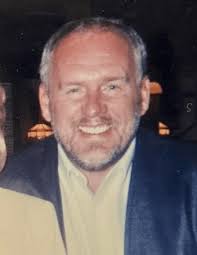 Richard L. Brown Obituary