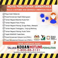 Penukaran aliran lalulintas dua hala ke sehala di jalan khidmat, jalan gottlieb, pulau pinang. è±ªäº«æ—…æ¸¸æœ‰é™å…¬å¸ Tsn World Travel Photos Facebook