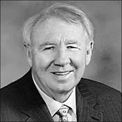 Remembering College of the Holy Cross