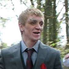 Michael Edward Pilcher"