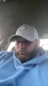 Jason Donis's Instagram, Twitter & Facebook