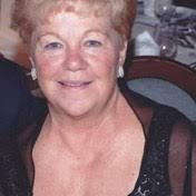 Bertone Family Obituaries