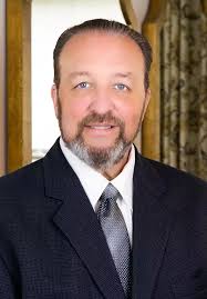 Bruce Balfour's Instagram, Twitter & Facebook