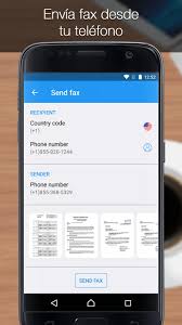 Search for fax faster & better here at allsearchsite Fax Android Gratis En Espanol For Android Apk Download