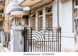 34 Victorian Art Deco Ensemble Royalty ...