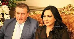 وجودي في قلوب المصريين نعمة. Ø¨Ø¹Ø¯ Ø²ÙˆØ§Ø¬ 21 Ø¹Ø§Ù…Ø§ ÙˆØ§Ø¦Ù„ Ø±Ù…Ø¶Ø§Ù† ÙŠÙ†ÙˆÙŠ Ø§Ù„Ø²ÙˆØ§Ø¬ Ø³Ù€Ù€Ø±Ø§ ÙˆØ²ÙˆØ¬ØªÙ‡ Ø³Ù„Ø§Ù ÙÙˆØ§Ø®Ø±Ø¬ÙŠ ØªØ±Ø¯