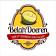 PT. Belah Doeren Internasional