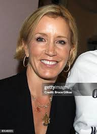 146 Bruce Huffman Stock Photos, High-Res Pictures, and Images