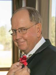 Edward Kranz Obituary December 19, 2017