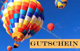 Check spelling or type a new query. Sky Lift Ballonfahrten Dresden Chemnitz Leipzig Sachsen