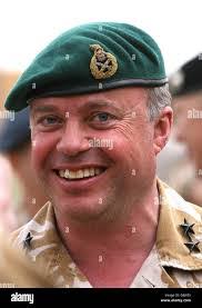 Andy Salmon's Instagram, Twitter & Facebook