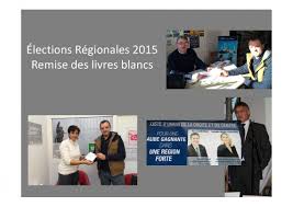 Découvrez en direct les résultats et les coulisses de la rédaction du figaro. Capeb Elections Regionales La Capeb Porte Les Revendications Des Entreprises Du Btp