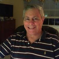 Lisa Gaddy Email & Phone Number