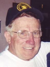 Obituary for Jerry L. Protsman