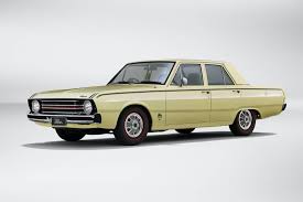 Image result for Yellow Gold 1969 Valiant