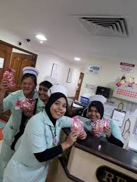 Happy Deepavali To All Our Doctors Damai Service Hospital Hq Jalan Ipoh Facebook