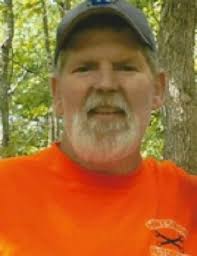 Troy Howell Obituary