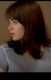 Robin Tunney fan group