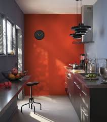 Epingle Sur Idees Deco