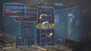 Borderlands 2 | Farming The Wildlife Preserve Loot Midgets - Youtube