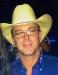 Charles David Isenhour