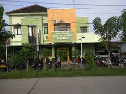 Kodepos provinsi / kota / kabupaten dan kecamatan / distrik serta desa / kelurahan di indonesia, kode pos turitempel, kode pos wonorejo, kode pos banjarsari, kode pos boyolali, kode pos gajah, kode pos gedangalas, kode pos jatisono, kode pos kedondong, kode pos medini, kode pos mlatiharjo. Gedung Puskesmas Se Kabupaten Demak Dinas Kesehatan Kab Demak