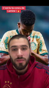 EliasJML (@eliasjemili5)