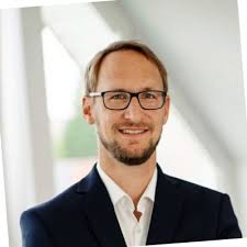 Fabian Ross auf LinkedIn: Stellenausschreibung Projektmanager bei der  ECO-Gruppe I Coesfeld