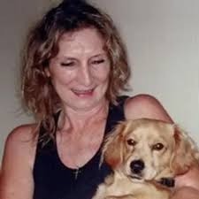 Delani Nissen's Instagram, Twitter & Facebook