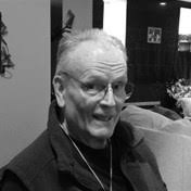 Search David Kilpatrick Obituaries and Funeral Services