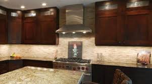 2013 kitchen design trends top ten