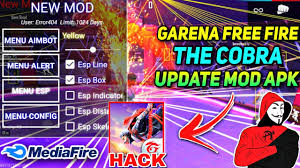 I realize the most popular one is most i preferred is garena free fire mod apk which is nothing but just a modified version of the game. Garena Free Fire Mod Apk 2020 Headshot Antiban Hack No Root Free Fire Mod Apk 2021 Youtube