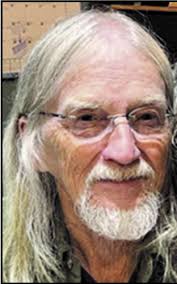 Raymond G. “Ray” Mesler Sr.