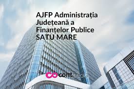 Courses taught by research active faculty with ph.d. Ajfp AdministraÈia JudeÈeanÄ A FinanÈelor Publice Satu Mare Harta AdresÄ Telefon