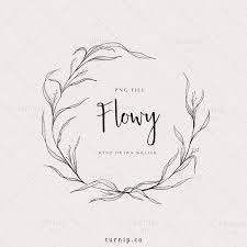 Botanical Wreath Clipart Wedding Laurel Frame Png Half Circle Logo Label Design Leaf Wreath Border Monogram Sublimation Instant Download In 2020 Clip Art Circle Logos Label Design Download half circle png image with transparent background. pinterest