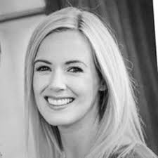 Legal & Regulatory Compliance