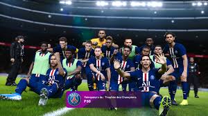 Latest fifa 21 players watched by you. 3jl0insefzatim