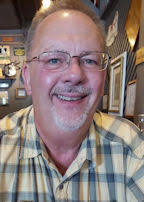 Obituary for Stuart W. Orem