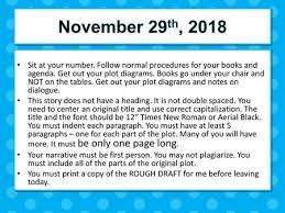 The dinner party review questions name: The Dinner Party By Mona Gardner Ppt Video Online Download