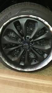 Explore outdoor recessed lighting for reliable indoor and outdoor lighting applications. 11 Camry Mods Ideas Camry 2017 Toyota Camry Toyota Camry