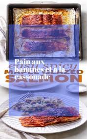 Ebullition De Crevettes Au Beurre Cajun De Jamika Pessoa Cette Recette D Ebullition De Crevettes Est Parfaite Pour Une Fete Recettes In 2020 Recipes