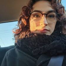 Dayana Moreno (dayanam117)