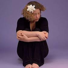 Zoe Ellis Music (@zoeellismusic) - Facebook