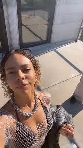 Winner for Best Editor in the Best Music Video category for the 2025  American Visionaries film festival in Atlanta, Georgia, is “I Thought  Heaven Was a Place